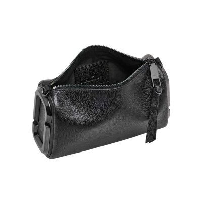 DTM SNAPSHOT THE SNAPSHOT SHOULDER